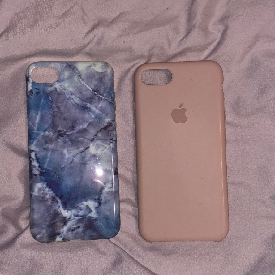 Iphone 8 Cases